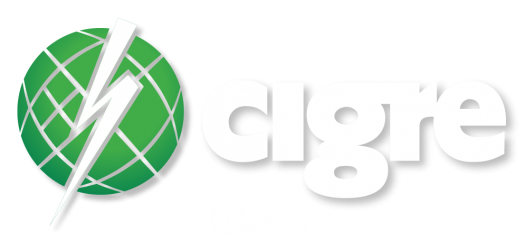 ГС СІГРЕ УКРАЇНА | Ukrainian NC CIGRE